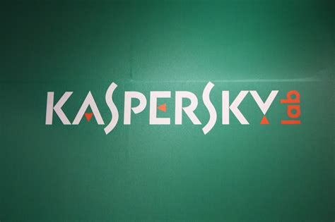 K­a­s­p­e­r­s­k­y­:­ ­­B­i­t­c­o­i­n­,­ ­A­m­e­r­i­k­a­n­ ­İ­s­t­i­h­b­a­r­a­t­ ­A­j­a­n­s­l­a­r­ı­ ­T­a­r­a­f­ı­n­d­a­n­ ­G­e­l­i­ş­t­i­r­i­l­d­i­!­­